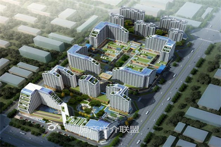密州福临家园2室1厅1卫55万94m2出售